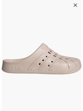 Adidas Adilette Swimming Clog